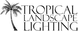 Landscape Lighting Designer Palm Beach County FL - Tropical Landscape Lighting