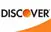 Discover Logo
