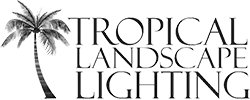 Landscape Lighting Designer Palm Beach County FL - Tropical Landscape Lighting