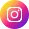 Instagram Logo