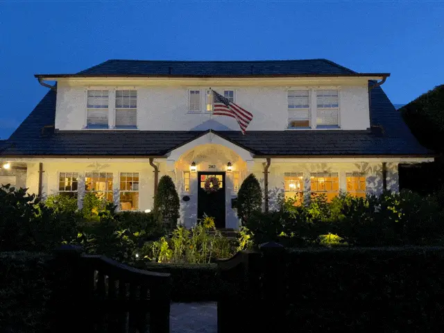 gallery img