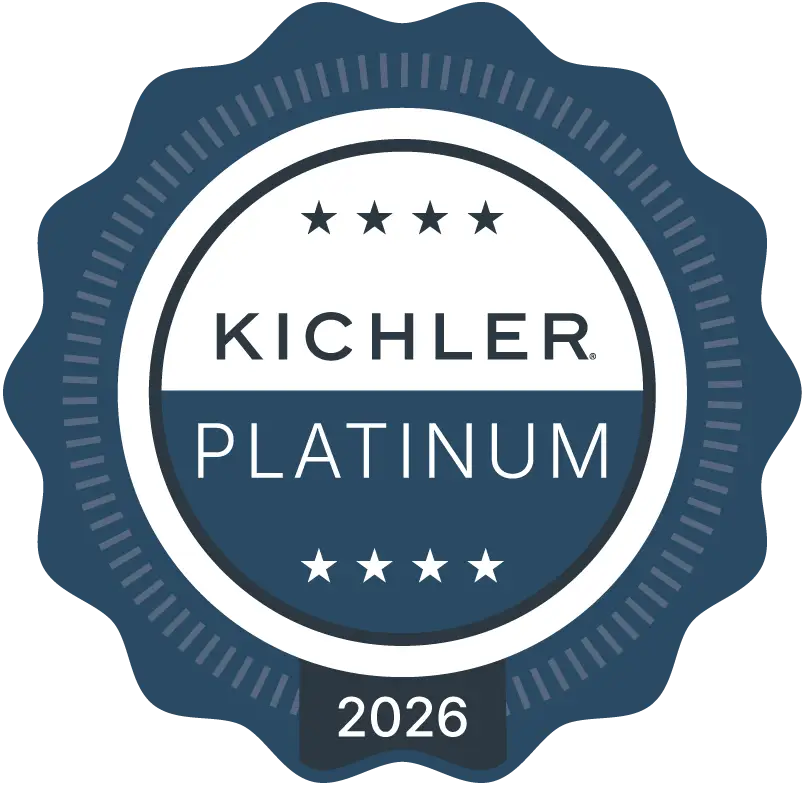 2026 Platinum New
