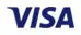 Visa Logo