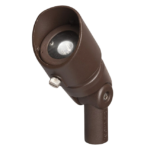 Kitchler_12V LED 4W 60 Deg W FL 27K AZT