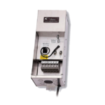 Kitchler_300W DC LED Controller