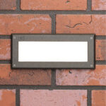 Kitchler_LED-Deck-1-Lt-12V