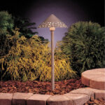 Kitchler_Path-Light-LED-Copper-CO