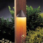 Kitchler_Walllights