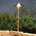 Kitchler_pathlights