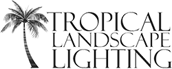 Outdoor & Exterior Landscape Lighting In Palm Beach County, FL
