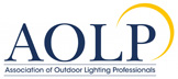 The Association of Outdoor Lighting Professionals