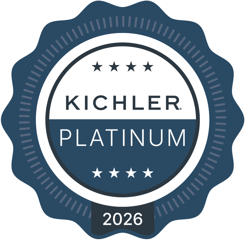 2026 Platinum New