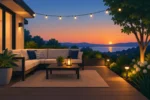 Outdoor Lighting That Makes Every Evening Better